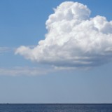 1406F 132 Die Halligen